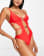 Thumbnail 1 of 4
