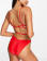 Thumbnail 2 of 4