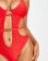 Thumbnail 3 of 4