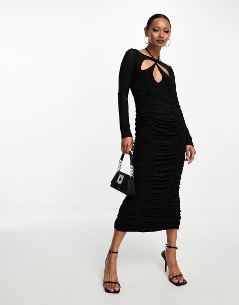 https://images.asos-media.com/products/asos-design-cut-out-ruched-mesh-midi-dress-in-black/204822722-1-black/?$n_480w$&wid=476&fit=constrain