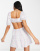 Thumbnail 3 of 4