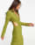 Thumbnail 4 of 4