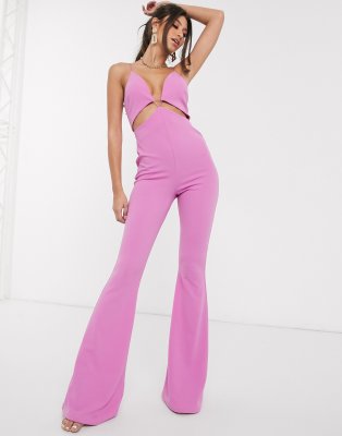 jumpsuit elegant asos