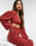 Thumbnail 1 of 4