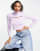 Thumbnail 4 of 4