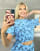 Thumbnail 2 of 4