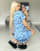 Thumbnail 3 of 4