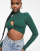 Thumbnail 4 of 4