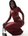 Thumbnail 1 of 4