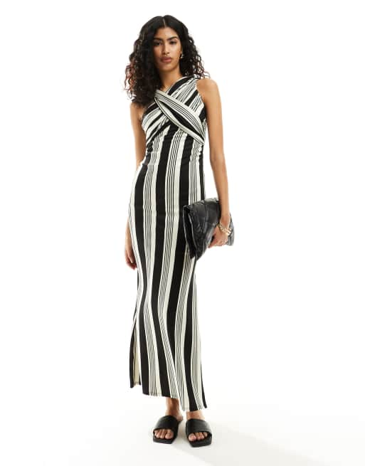 Asos womens evening dresses best sale