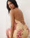 Thumbnail 2 of 4