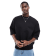 Miniatura 1 z 4