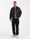 Miniatura 2 z 5
