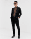 Miniatura 2 z 3