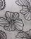 Miniatura 3 z 4