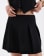Miniatura 5 z 5