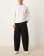 Miniatura 1 z 5