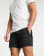 Miniatura 1 z 4