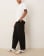 Miniatura 1 z 5