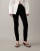 Miniatura 3 z 7