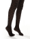 Miniatura 3 z 4