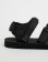 Miniatura 3 z 4
