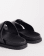 Miniatura 4 z 4