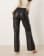 Miniatura 5 z 5