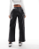 Miniatura 2 z 5