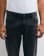 Miniatura 5 z 5