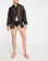 Miniatura 4 z 4