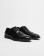 Miniatura 2 z 5