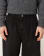 Miniatura 4 z 5