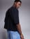 Miniatura 4 z 4
