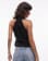 Miniatura 4 z 4