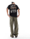 Miniatura 3 z 4