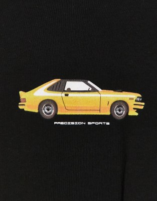 Miniatura 3 z 4