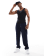 Miniatura 4 z 4