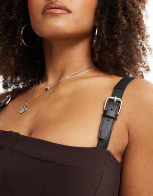 みみ❀　1225 207314690-1-brown