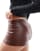 Miniatura 3 z 5