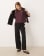 Miniatura 2 z 4