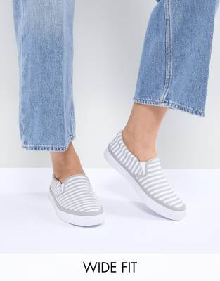asos tennis shoes