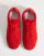 Thumbnail 2 van 5