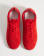 Thumbnail 2 van 5