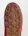 Thumbnail 5 van 5