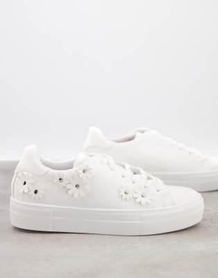 asos women's shoes trainers