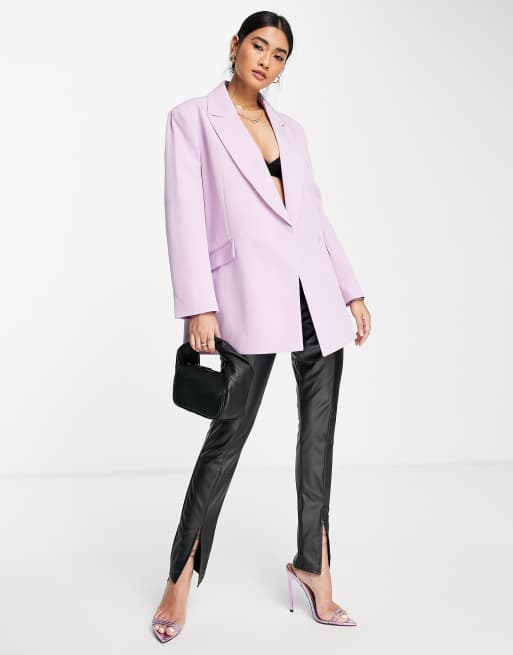 Asos dad cheap blazer