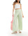 Thumbnail 1 van 5