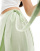 Thumbnail 2 van 5