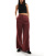 Thumbnail 1 van 5